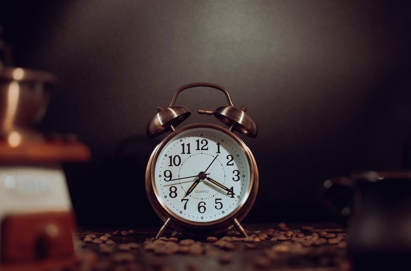 Clock Image 2